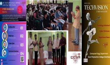 event-cover-4