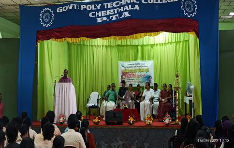 image-25