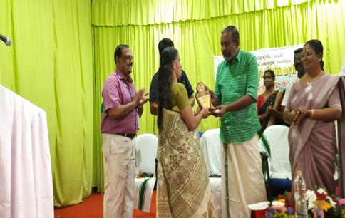 image-33