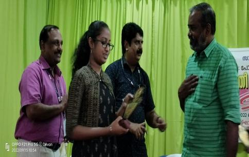image-34