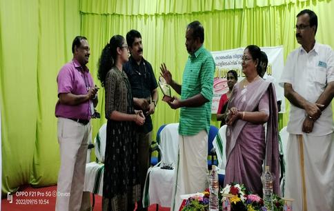 image-41