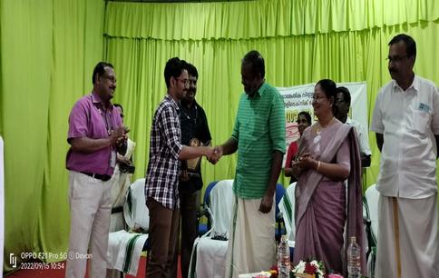 image-43