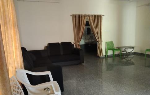 image-50
