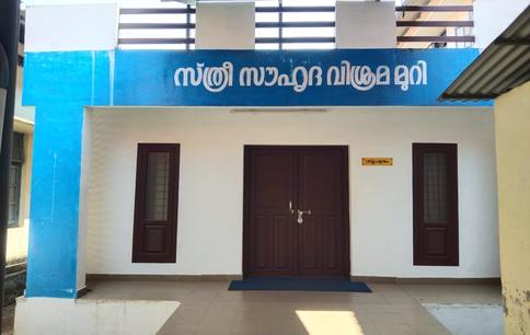 image-51