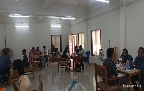 image-30