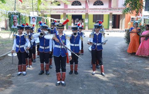 image-3