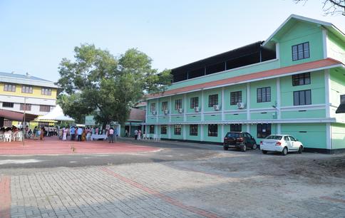 image-42