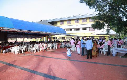 image-43