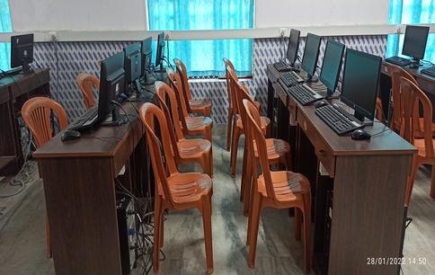 image-8