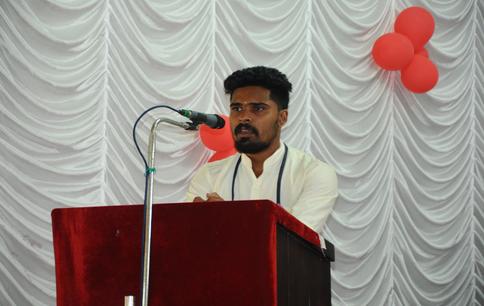 image-27
