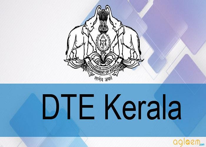 Director Of Technical Education,Kerala