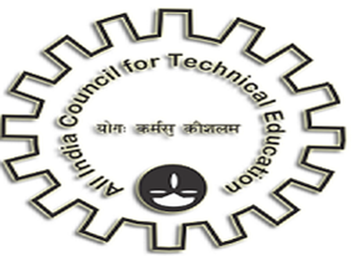 All India Council For Technical Education